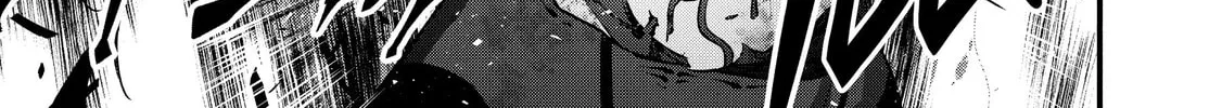 Read Rebuild World chapter 36 image 13 on Lezhin