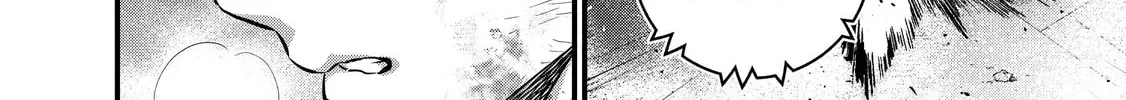 Read Rebuild World chapter 36 image 15 on Lezhin