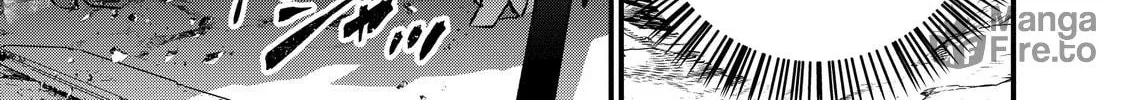 Read Rebuild World chapter 36 image 17 on Lezhin