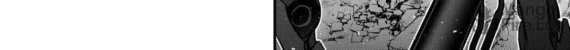 Read Rebuild World chapter 36 image 19 on Lezhin