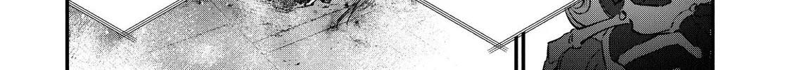 Read Rebuild World chapter 36 image 21 on Lezhin