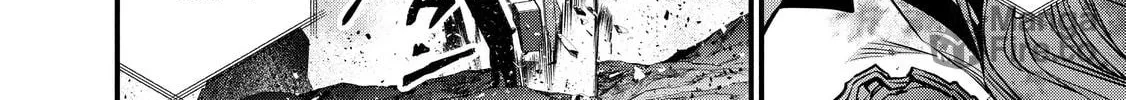 Read Rebuild World chapter 36 image 23 on Lezhin