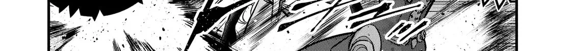 Read Rebuild World chapter 36 image 25 on Lezhin