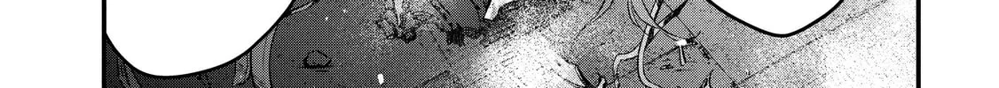 Read Rebuild World chapter 36 image 27 on Lezhin