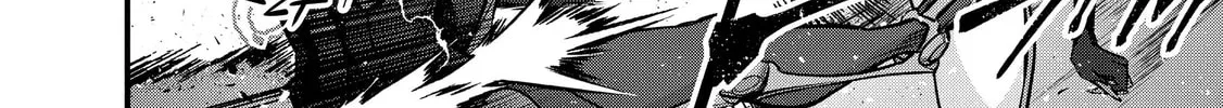 Read Rebuild World chapter 36 image 3 on Lezhin