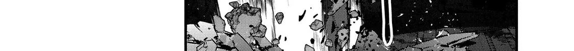 Read Rebuild World chapter 36 image 33 on Lezhin