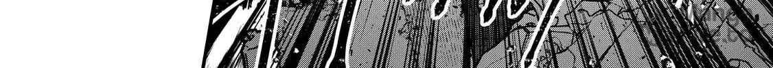 Read Rebuild World chapter 36 image 35 on Lezhin