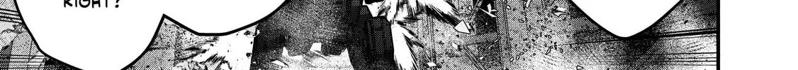 Read Rebuild World chapter 36 image 37 on Lezhin