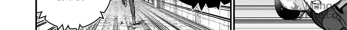 Read Rebuild World chapter 36 image 39 on Lezhin