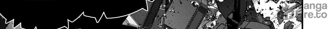 Read Rebuild World chapter 36 image 41 on Lezhin