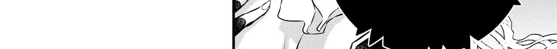 Read Rebuild World chapter 36 image 43 on Lezhin