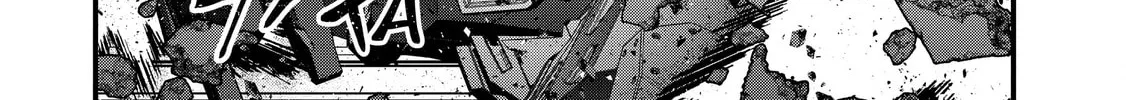 Read Rebuild World chapter 36 image 45 on Lezhin