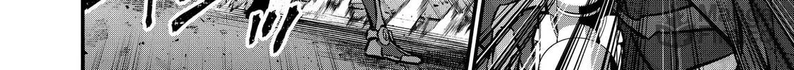 Read Rebuild World chapter 36 image 47 on Lezhin