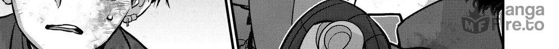 Read Rebuild World chapter 36 image 5 on Lezhin