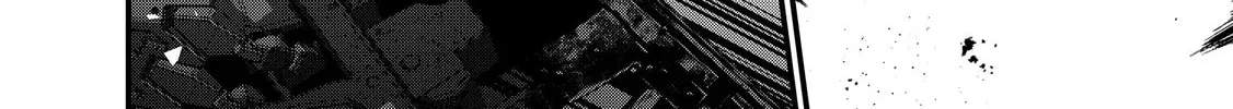 Read Rebuild World chapter 36 image 51 on Lezhin