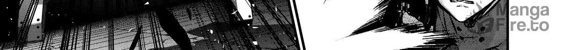 Read Rebuild World chapter 36 image 53 on Lezhin