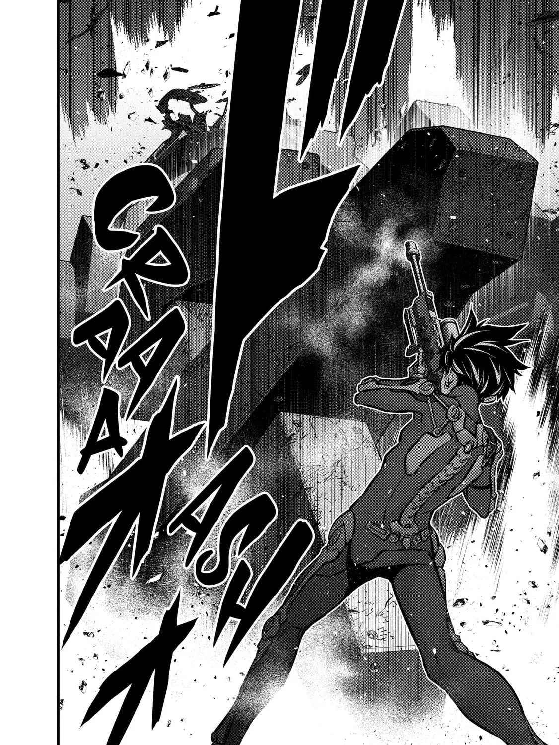 Read Rebuild World chapter 36 image 54 on Lezhin