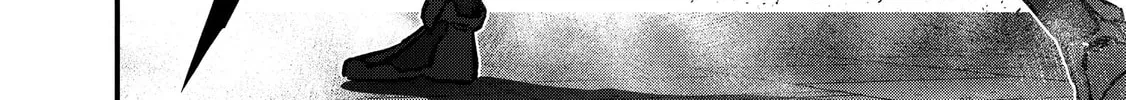Read Rebuild World chapter 36 image 55 on Lezhin