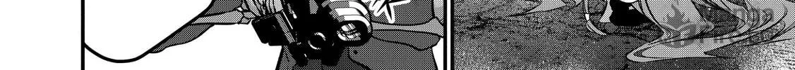 Read Rebuild World chapter 36 image 59 on Lezhin