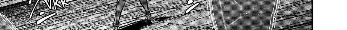 Read Rebuild World chapter 36 image 61 on Lezhin