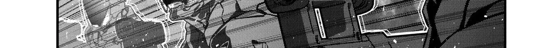 Read Rebuild World chapter 36 image 63 on Lezhin