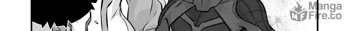 Read Rebuild World chapter 36 image 65 on Lezhin