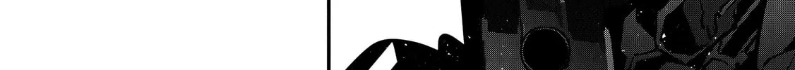 Read Rebuild World chapter 36 image 67 on Lezhin