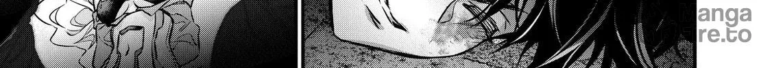 Read Rebuild World chapter 36 image 69 on Lezhin