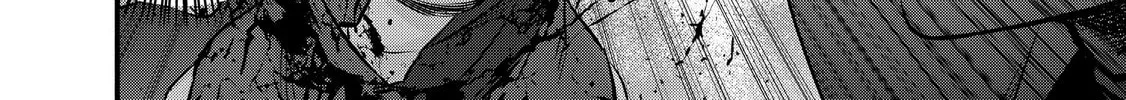 Read Rebuild World chapter 36 image 7 on Lezhin