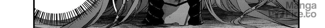 Read Rebuild World chapter 36 image 71 on Lezhin