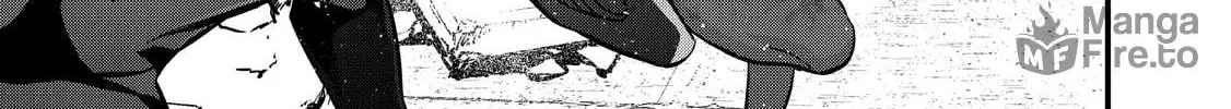 Read Rebuild World chapter 36 image 9 on Lezhin
