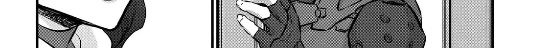 Read Rebuild World chapter 38 image 1 on Lezhin
