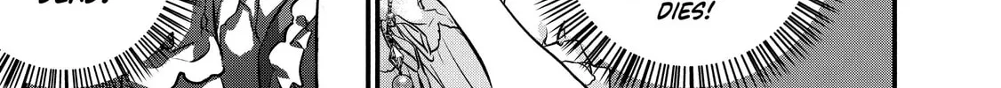 Read Rebuild World chapter 38 image 13 on Lezhin