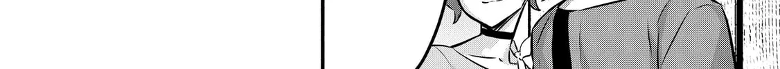 Read Rebuild World chapter 38 image 15 on Lezhin