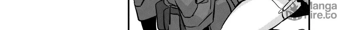Read Rebuild World chapter 38 image 17 on Lezhin