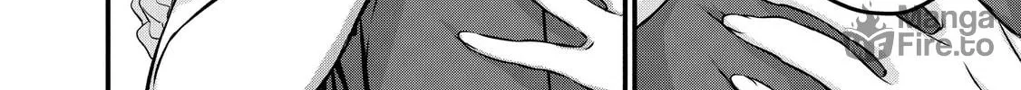 Read Rebuild World chapter 38 image 19 on Lezhin