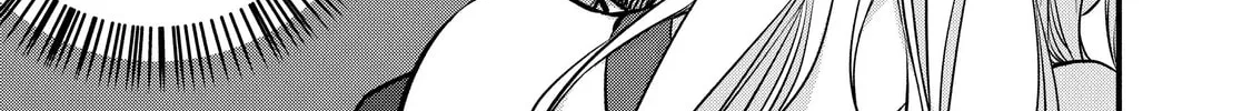 Read Rebuild World chapter 38 image 21 on Lezhin