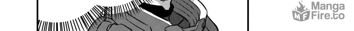 Read Rebuild World chapter 38 image 23 on Lezhin