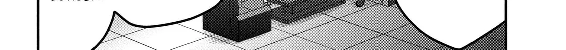 Read Rebuild World chapter 38 image 25 on Lezhin