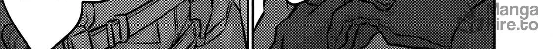Read Rebuild World chapter 38 image 29 on Lezhin