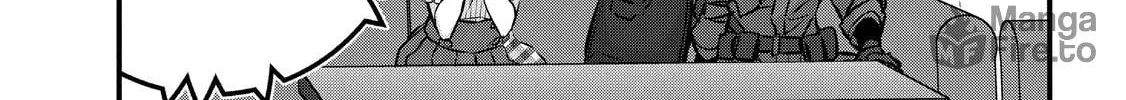 Read Rebuild World chapter 38 image 35 on Lezhin