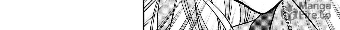 Read Rebuild World chapter 38 image 39 on Lezhin