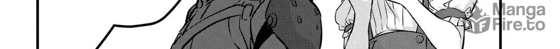 Read Rebuild World chapter 38 image 41 on Lezhin