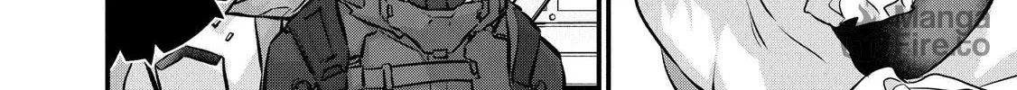 Read Rebuild World chapter 38 image 47 on Lezhin