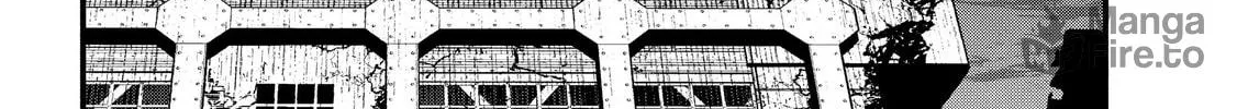Read Rebuild World chapter 38 image 49 on Lezhin