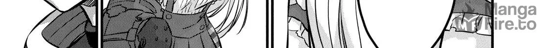 Read Rebuild World chapter 38 image 53 on Lezhin