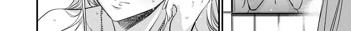 Read Rebuild World chapter 38 image 55 on Lezhin