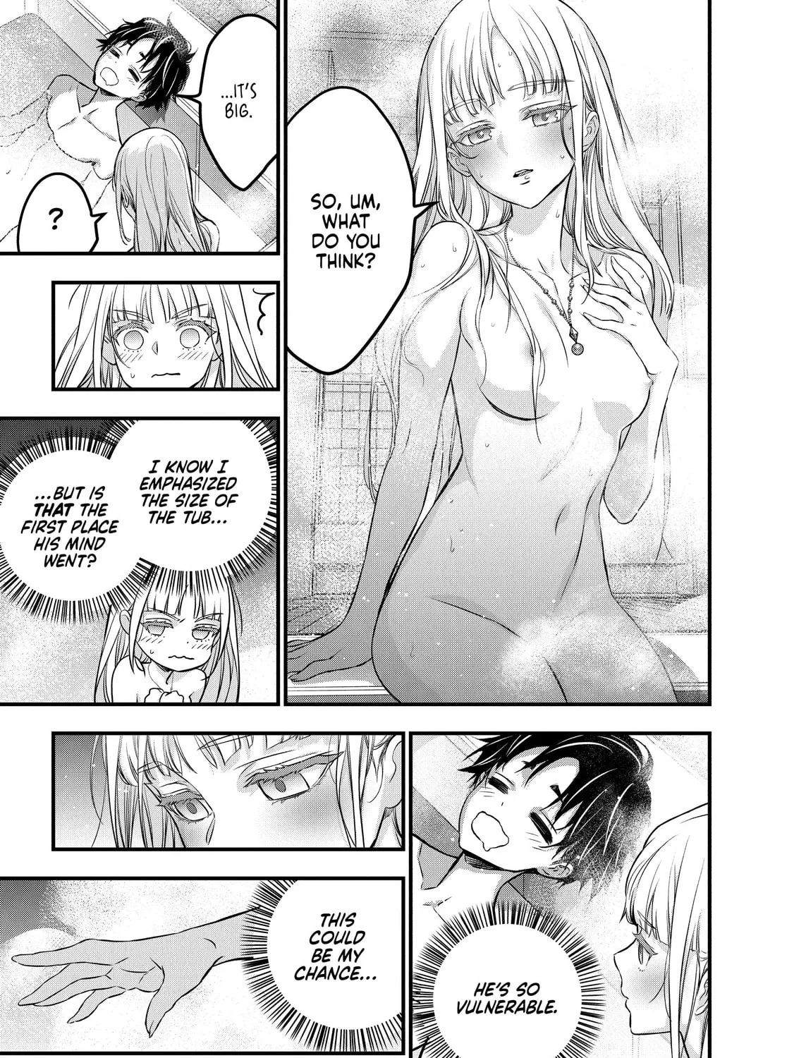 Read Rebuild World chapter 38 image 56 on Lezhin