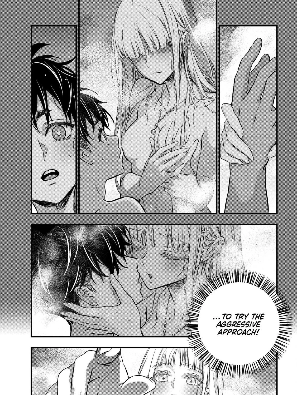Read Rebuild World chapter 38 image 58 on Lezhin