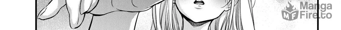 Read Rebuild World chapter 38 image 59 on Lezhin